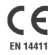 CE