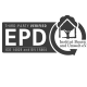 EPD