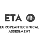 ETA 1