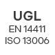 UGL