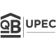 UPEC