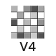 V4