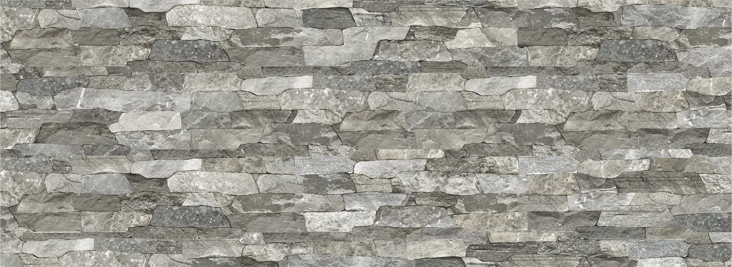 BKP BRECCIA GRIGIO