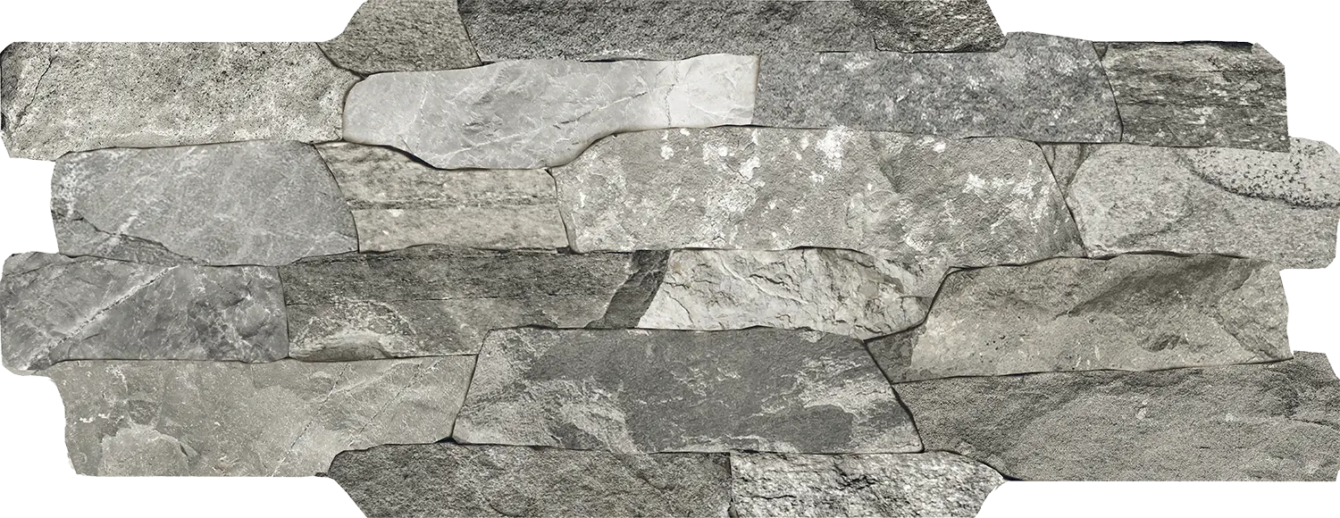 BKP Breccia Grigio (6)