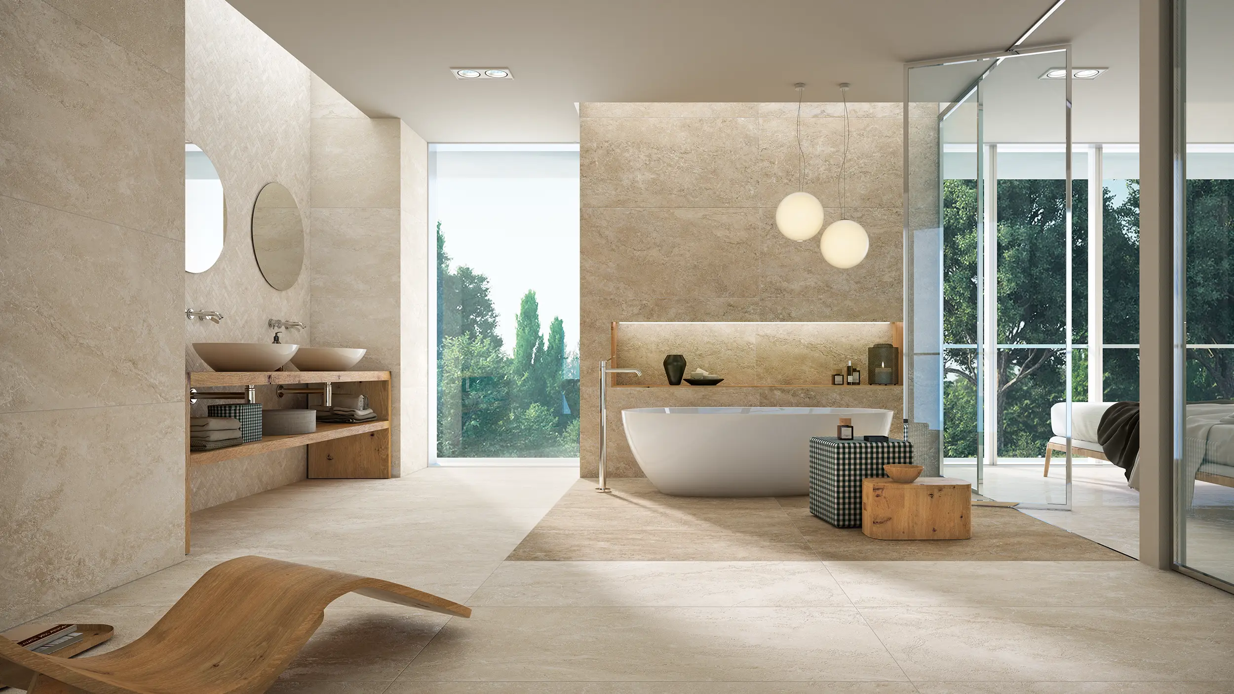 Novabell Thermae2021 Bagno Copia