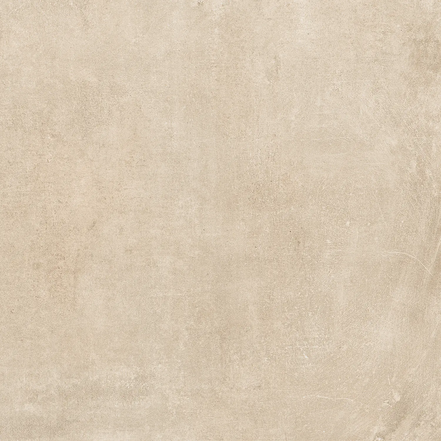 Beige 60x60 16 Copia