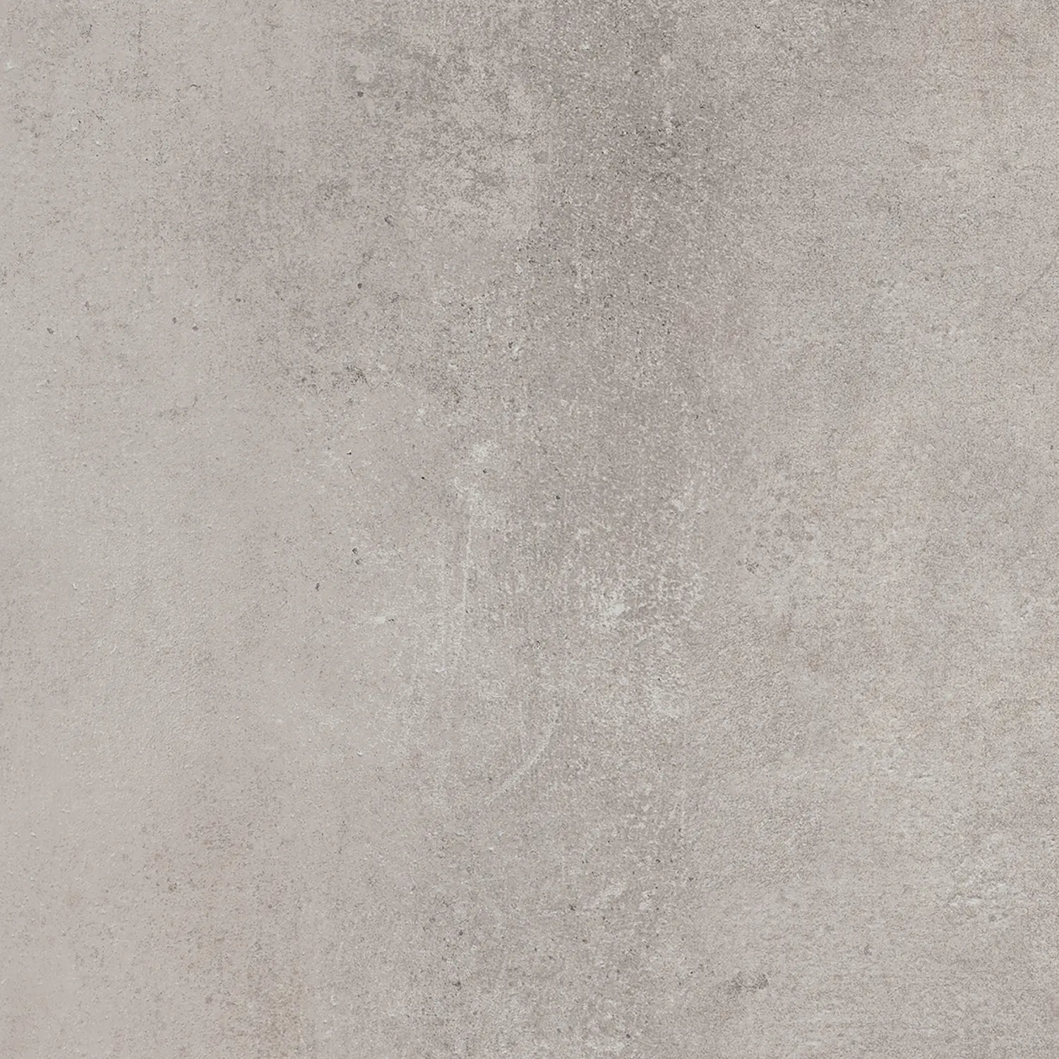 Grigio 60x60 18 Copia